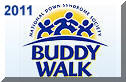 Down Syndrome Connection Buddy Walk
