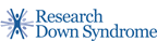 Research Down Syndrome