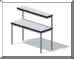Benches