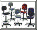 Chairs / Stools