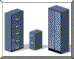 File Cabinets / Misc. Storage