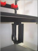 CPU Holder - Computer Stand
