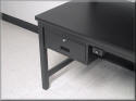 Painted metal Utility Drawer