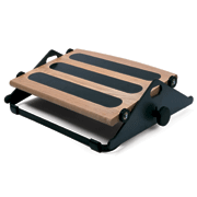 RDM Industrial Products