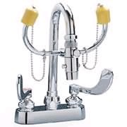 RDM Industrial Products