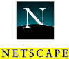 Netscape Navigator