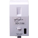 AD-2186