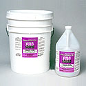 Platinum Pro� Floor Finish