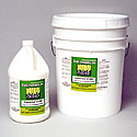 Conduct Coat� Floor Finish