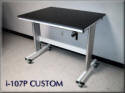 Ergonomic Lift Table