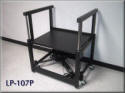 Hydraulic Lift Platform / Lift Table