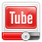 RDM on YouTube