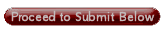 Proceed to Below
