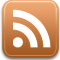 RDM Blog Page