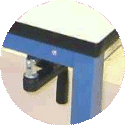 RDM Industrial Products