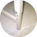 RDM Industrial Products