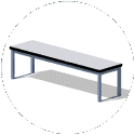 RDM Industrial Products