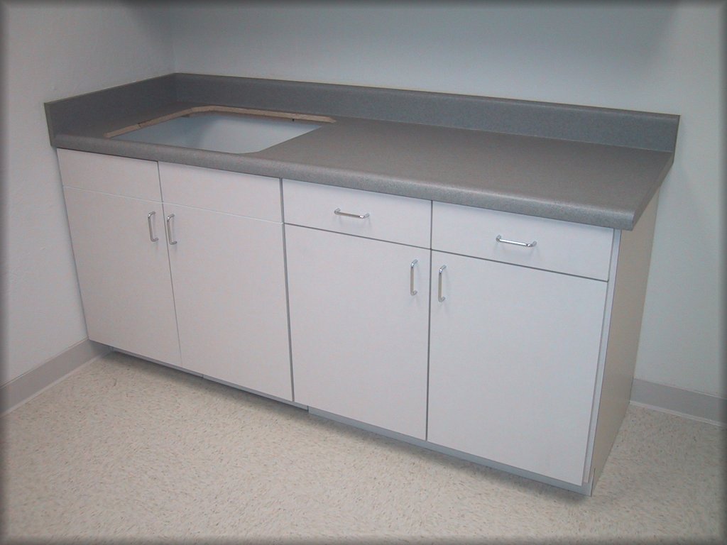 Plastic Laminate Cabinets | 1024 x 768 · 76 kB · jpeg