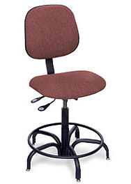 Laboratory Seating