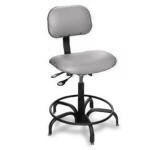 1P Series Economy Ergonomic Chair