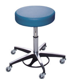 Laboratory Stool