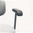 Armrest Option