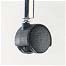 Carpet Caster Option