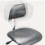 Articulating Seat Control