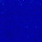 micron.gif (2491 bytes)