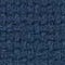 twlt.jpg (5260 bytes)