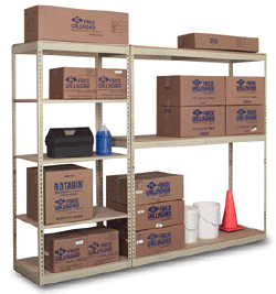 RDM Industrial Products