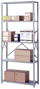 RDM Industrial Products