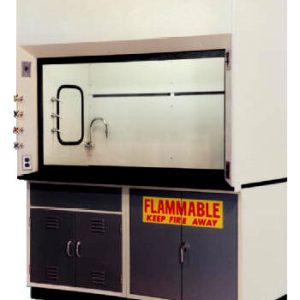 FUMEHOOD-SB-MAX-01