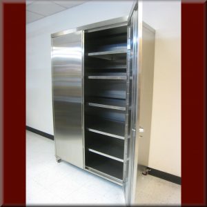 RDM-STAINLESS-STEEL-CABINET-TALL-02