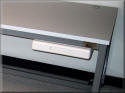 ABS Plastic Pencil Drawer