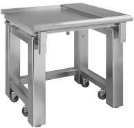 TMC 63-600 ClassOne™ Workstation