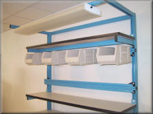 RDM Industrial Products