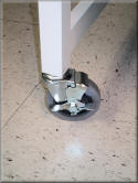 RDM Industrial Products