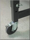 RDM Industrial Products