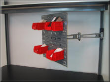 RDM Industrial Products