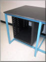 Equipment Rack Enclosure