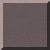 Dark Taupe