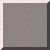Matte Grey
