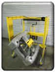 RDM Material Handling Solutions