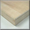 Hardwood Maple