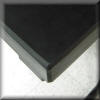 Solid Surface Epoxy Resin or Solid Phenolic Top