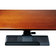 RDM Industrial Products