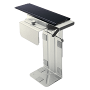 RDM Industrial Products