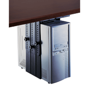 RDM Industrial Products