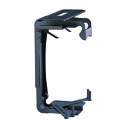 RDM Industrial Products